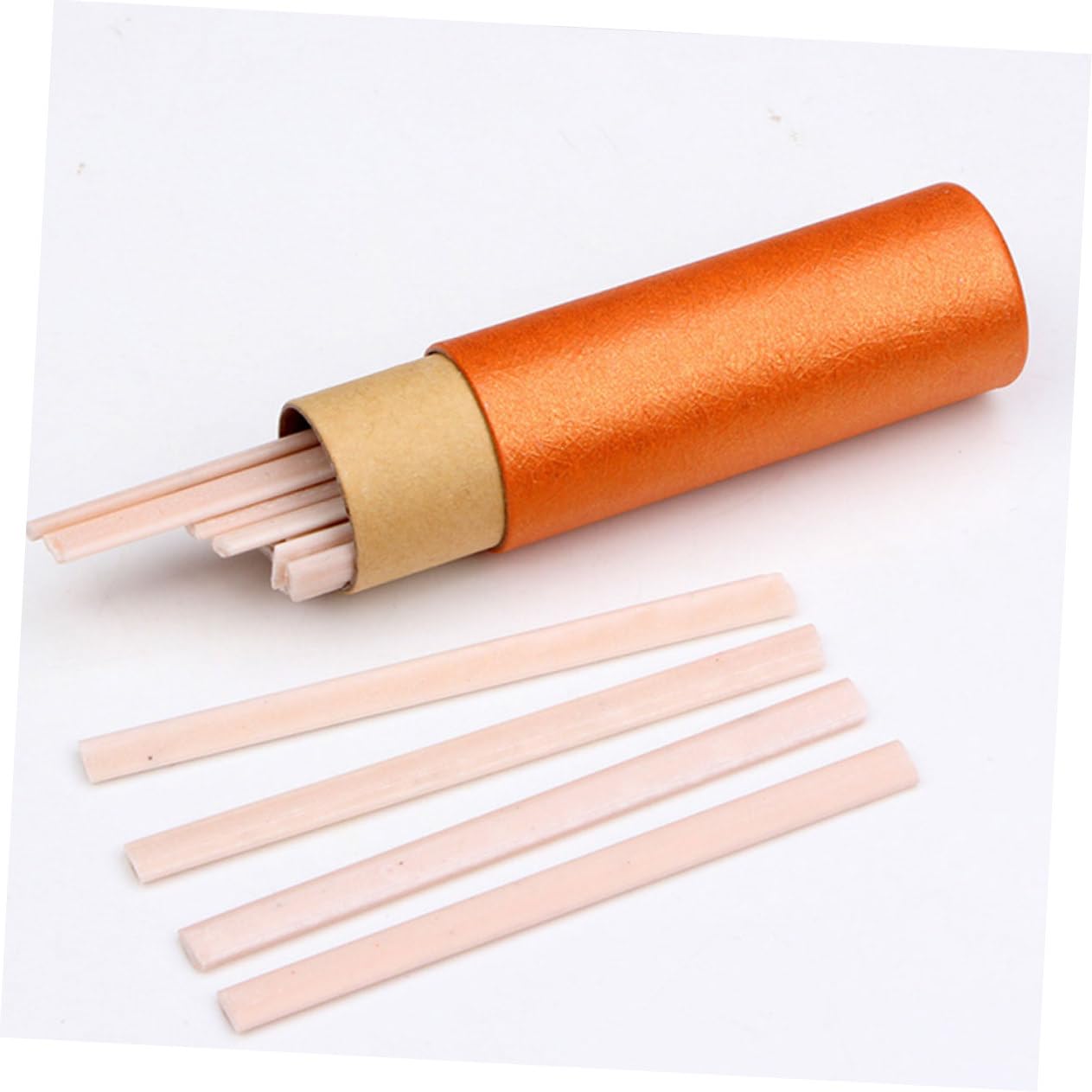 Juego De 3 Tizas Para Coser Para Marcar Telas Diseño Ergonómico Antimanchas Resistentes Y Para Múltiples Usos 20 Unidades X 3