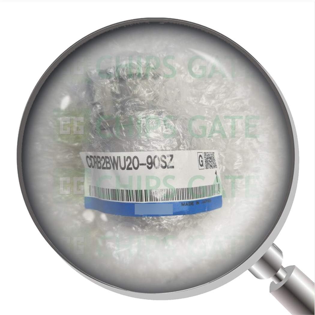 CDRB2BWU20-90SZ 1Pcs New CDRB2BWU20-90SZ
