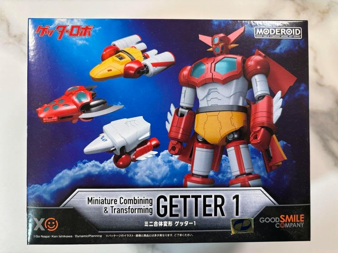 シェアースピリットの春夏ジャケット シェアースピリット2010 Spring&