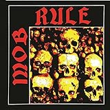  Mob Rule [Explicit]