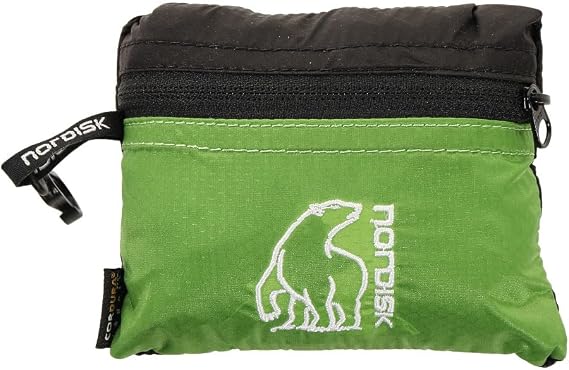 Nordisk Unisex Nibe Backpack