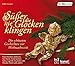Süßer die Glocken Nie Klingen.Bundle