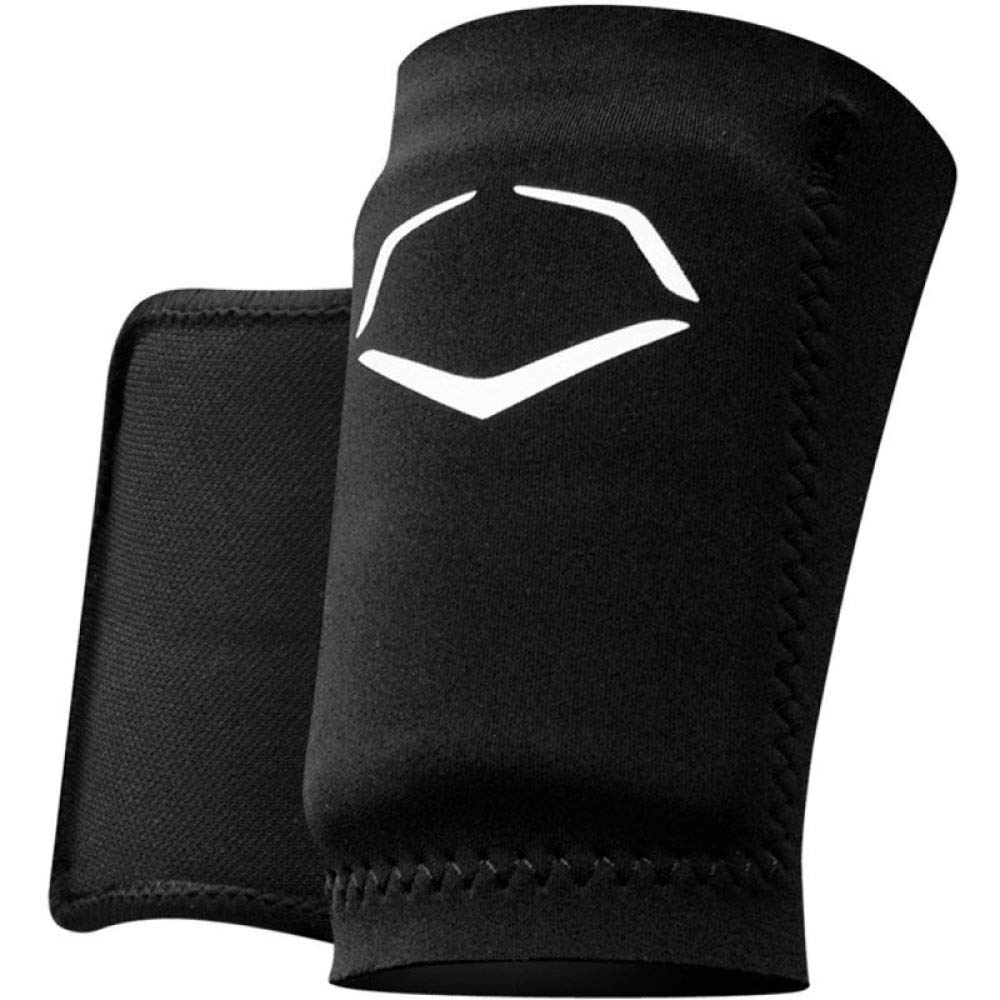 Pro Orthopedic Baseball Wrist Guard, 2XL, Right Amazon.in Health