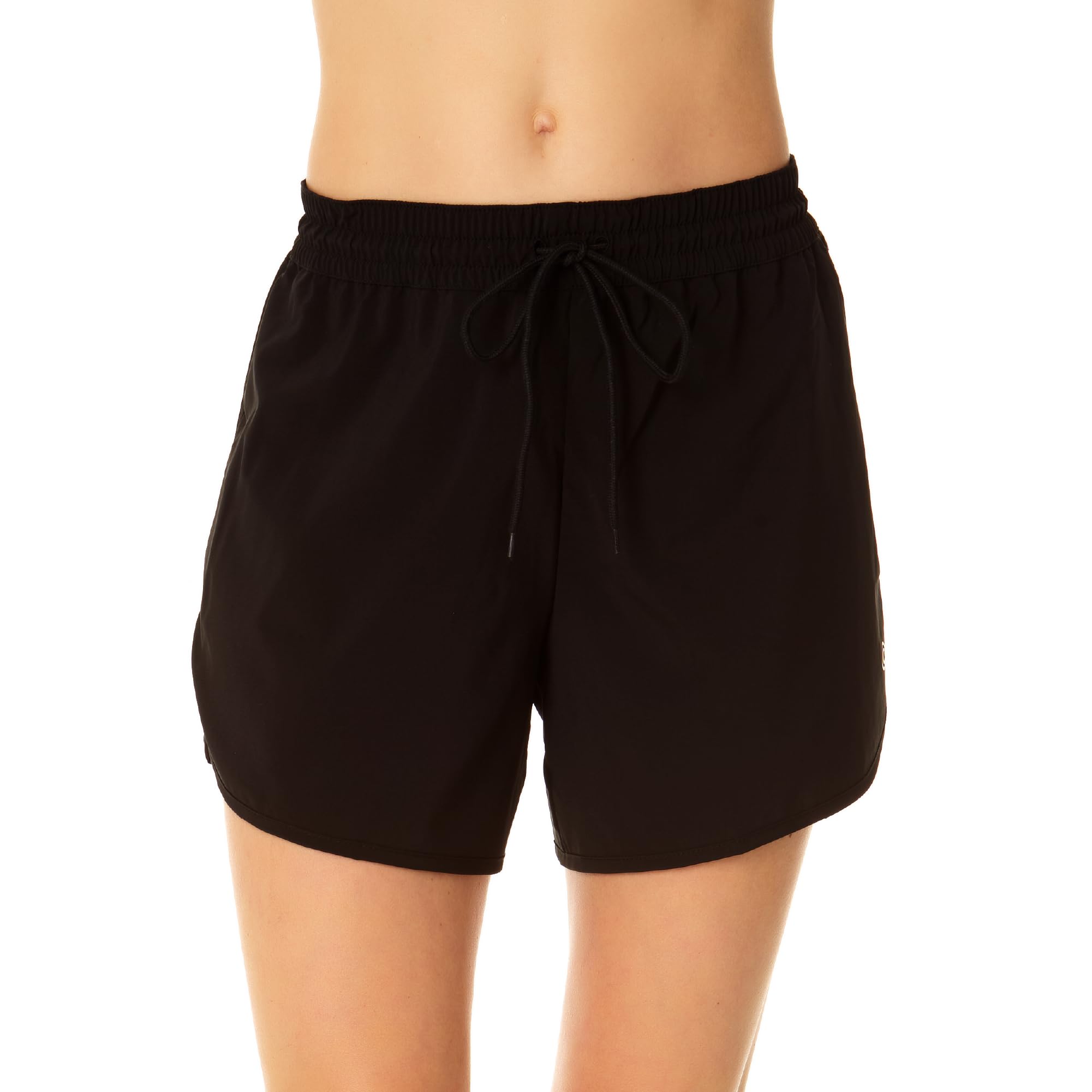 coppersuit Women's Women's 5" Woven Boardshort Swim Bottom-picture-27