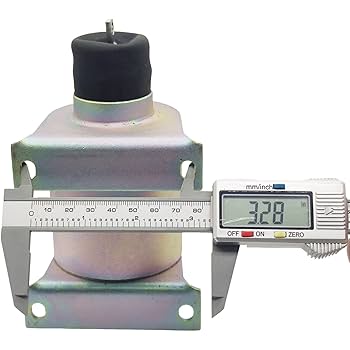 エメラルド　24g 24 エメラルダス X – フィッシングマックス WEBSHOP