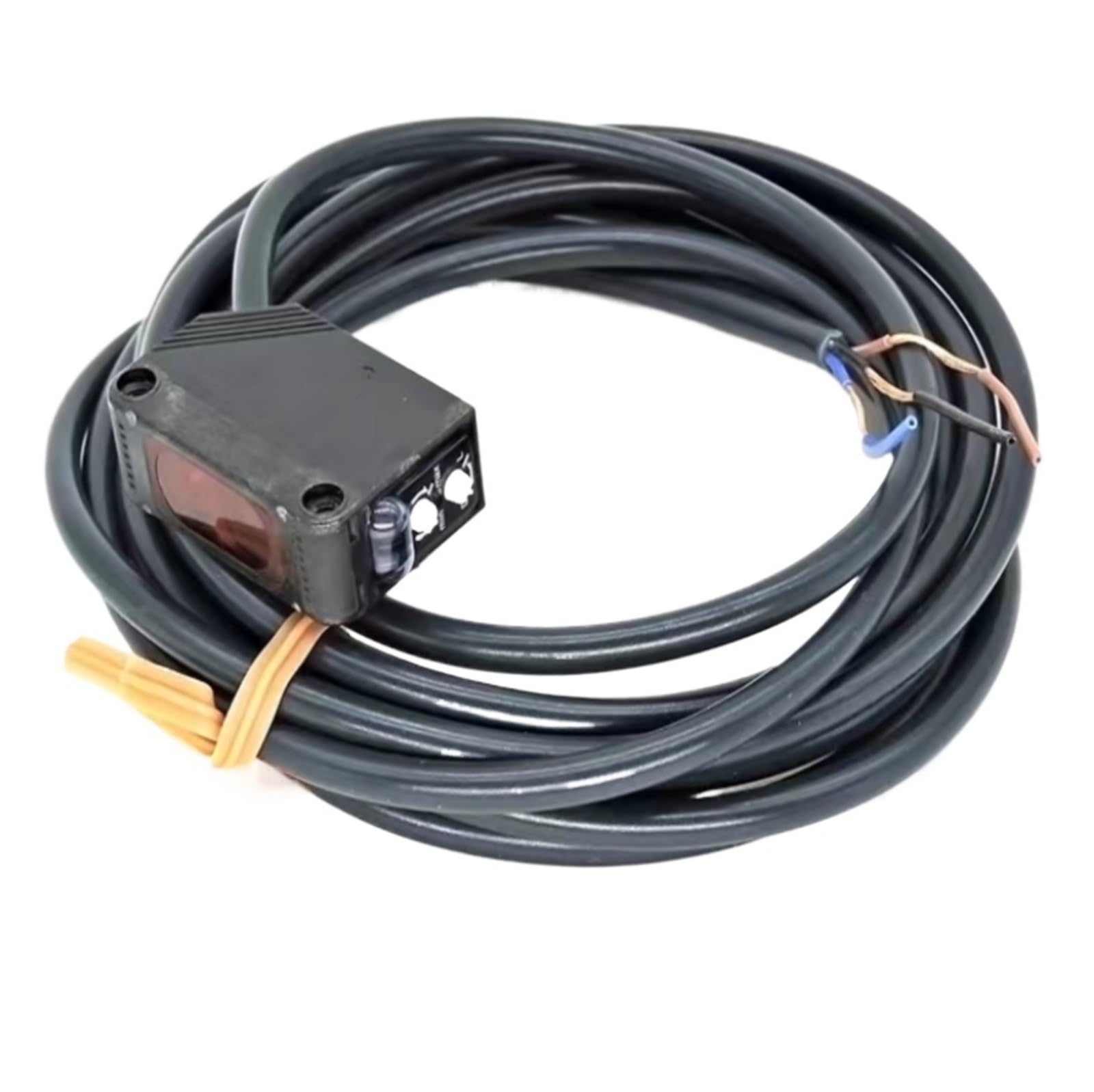 CXFCIHFT E3Z-R81 photoelectric switch sensor