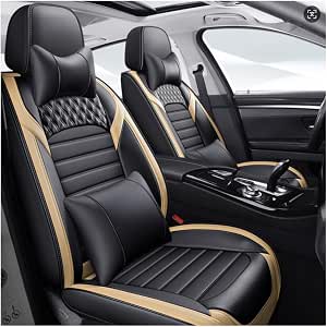IntéRieurs Automobiles Garniture Ceinture Sécurité