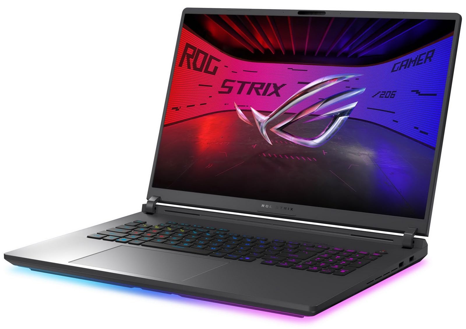 東芝 - 【新SSD480G】Core i7 T551 8G 最新Win10 Office 東芝i7/16GB新品SSD480GB新品office2024最新版
