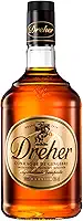Conhaque Dreher 900ml