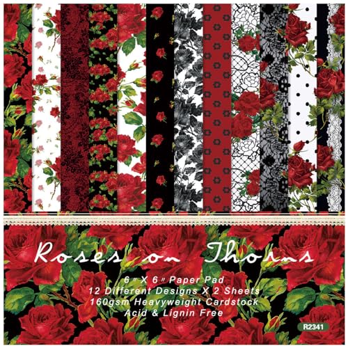 tHgt[̔wi͗l̎A 48 o^Cf[ p^[ y[p[pbN 6C` x 6C` [Yt[ Ж 12fUC y[p[pbhpi