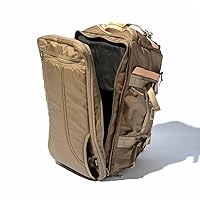 Amazon.co.jp: [アッソブ] ボストンバッグ AS2OV アッソブ