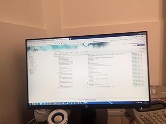 Immagine del cliente