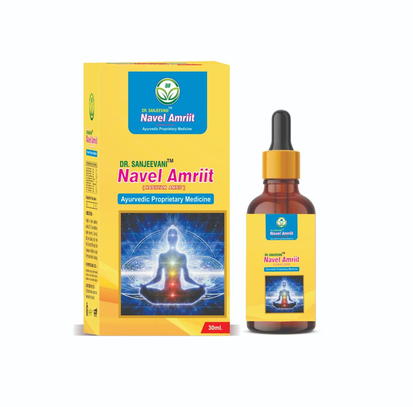 See full amazon price history chart for Ayurvedic NavelAmriit Herbal Skin Massage Oil for Multiple Diseases (30 ml) (Pack of 2) Ayurvedic NavelAmriit Herbal Skin Massage Oil for Multiple Diseases (30 ml) (Pack of 2) (B0CVN3LYKR) Amazon Price History, Amazon Price Tracker