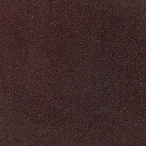 Angelus Dark Brown Leather Dye