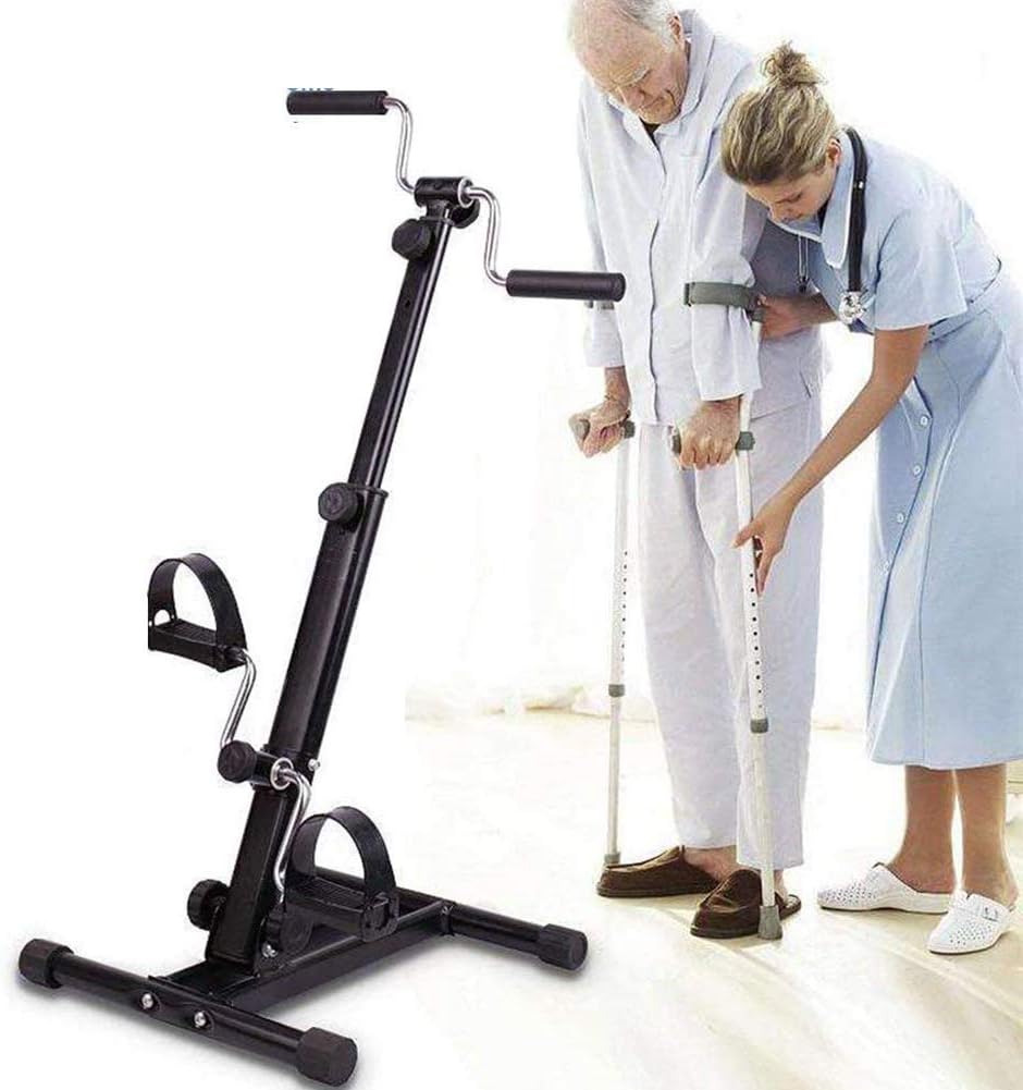 ヴァイスシュヴァルツ GODZILLA ゴジラ SEC 猛き咆哮 ゴジラ・アース