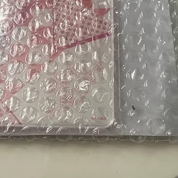 Amazon.co.jp: 彼女、お借りします UGCアパレルコラボ アクリル Amazon.co.jp: 彼女、お借りします UGCアパレルコラボ アクリル