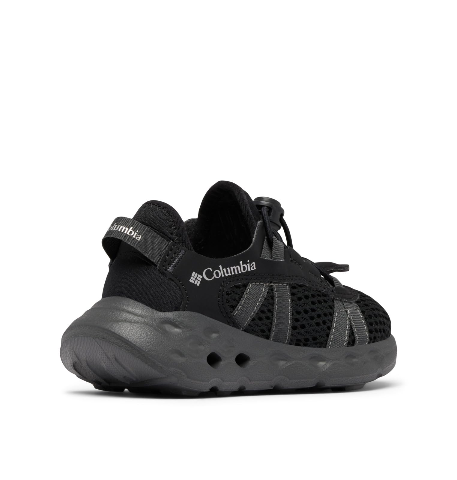 Columbia Drainmaker XTR, Trekking- Und Wasserschuhe für Unisex Kinder