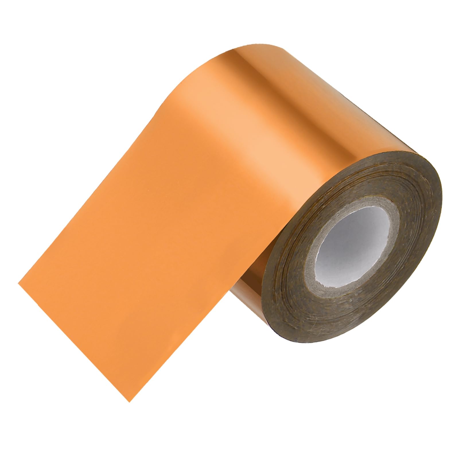 PATIKIL 2" x400Ft Hot Stamping Foil Paper