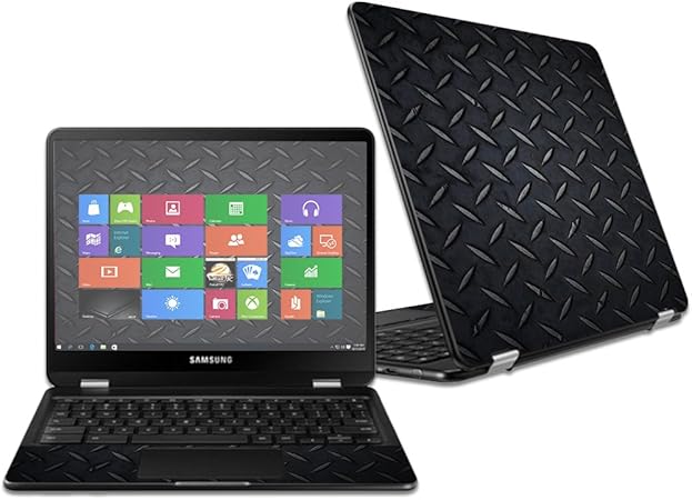 jack wills eccles backpack