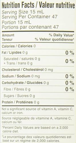 Miniatura 3 de Marukan Vinagre de arroz auténtico 12 Fl Oz