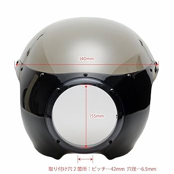 #SR　#GB　#ブルックラウンズ 汎用　#セミカウル SR #GB #ブルックラウンズ 汎用 #セミカウル