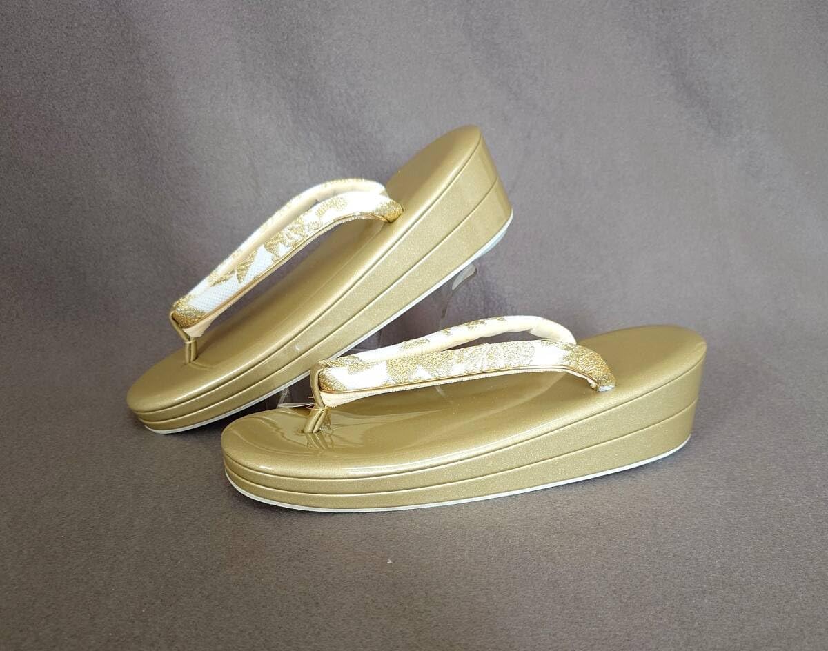 紗紬 青柳謹製 十日町友禅 草木染 夏着物 仕付糸付 ぜんまい紬 5827