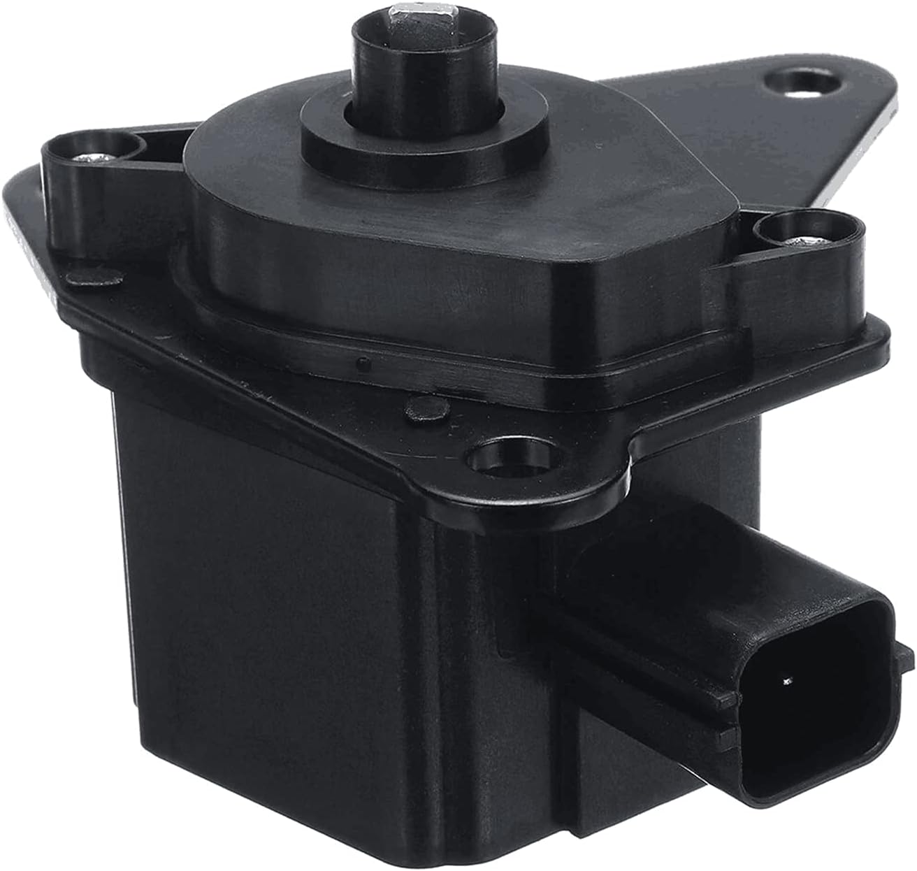 Part# 911-902 Intake Manifold Runner Control Valve for Compass Patriot Dodge Caliber Journey Avenger Sebring 4884549AD