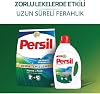 Persil Ocean Refreshment 7kg