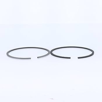 ビタレバン　6本　④ 2025年最新】ビタレバンの人気アイテム - メルカリ