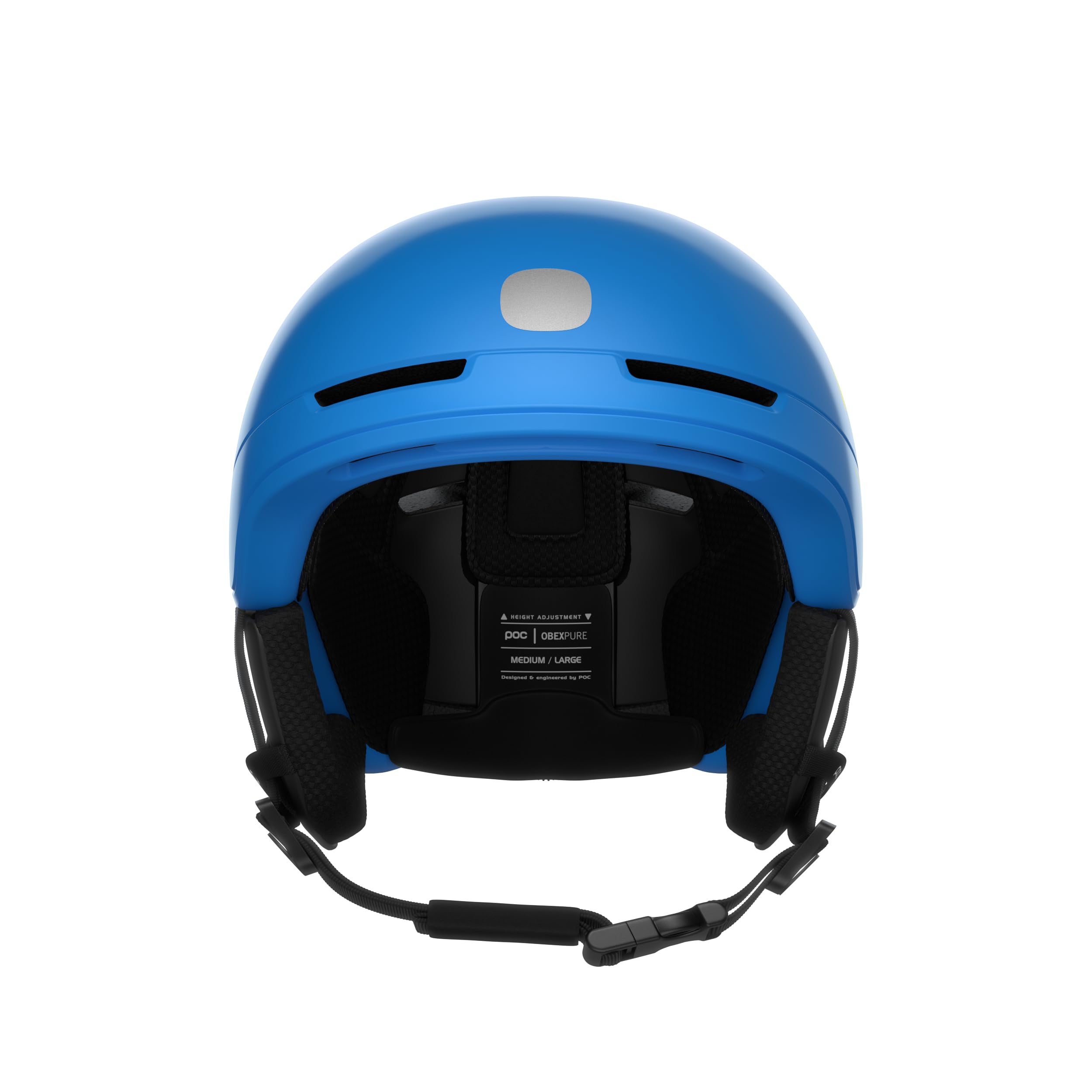 Amazon.com : POCito Obex MIPS : Sports & Outdoors