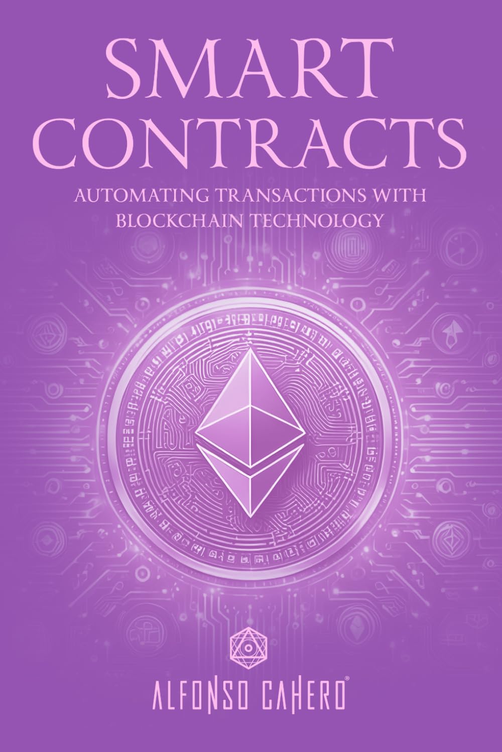 Smart Contracts: Automating Transactions with Blockchain Technology