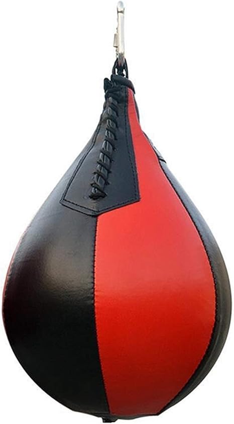 Punching bag accessories Clearance
