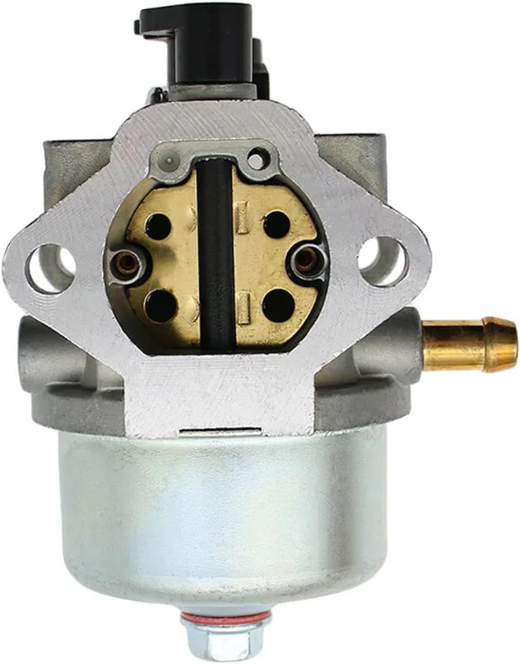 Carburetor for Exmark Commercial 30" X-Series Model ECX180CKA30000 Carb
