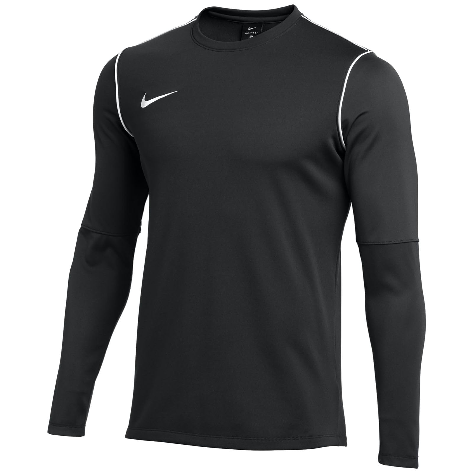 NIKE M Nk Dry Park20 Crew Top Sudadera Hombre
