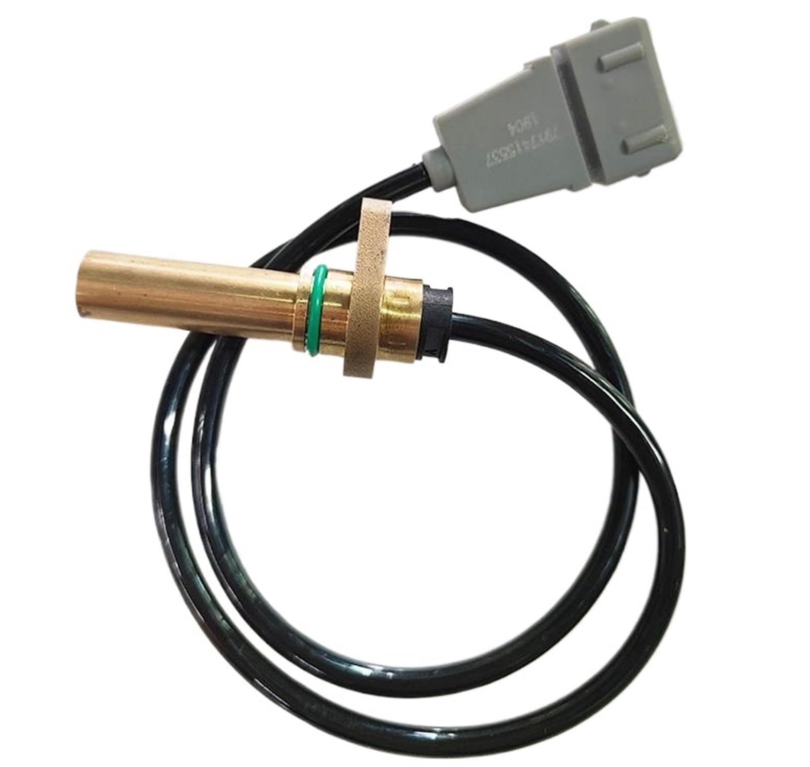 PXQCHAVLN Forklift Parts Encoder 7917415537 Speed Sensor of 45mm Length