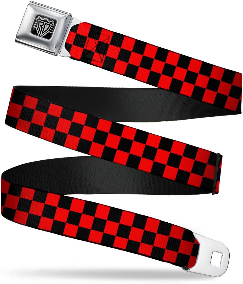 Seatbelt Belt
