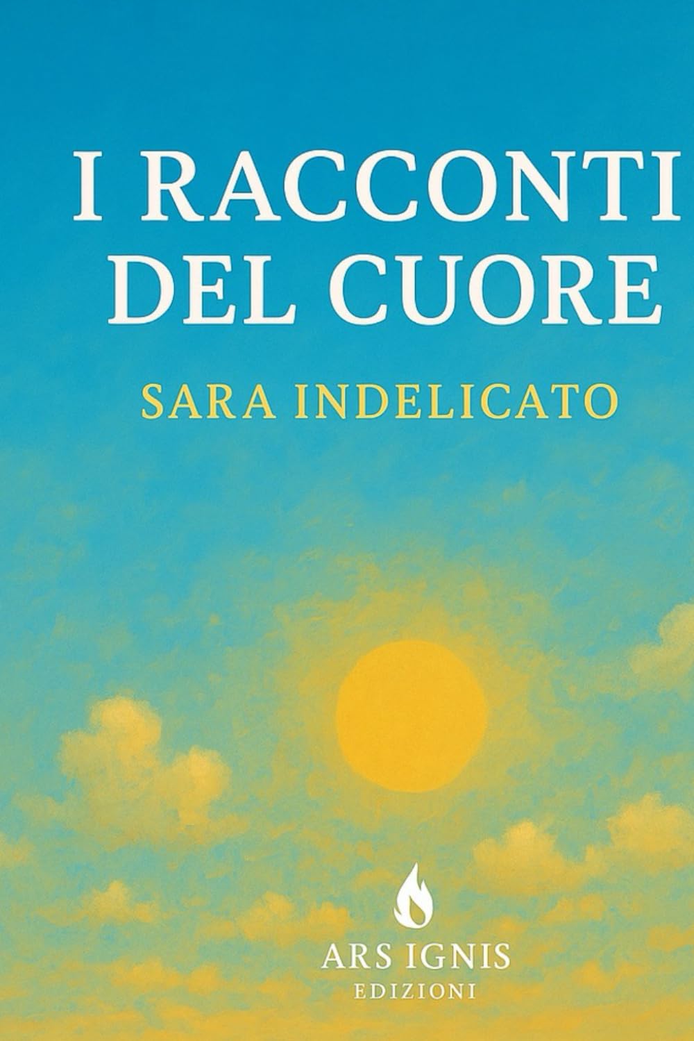 I racconti del cuore