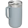 Product Photo 3