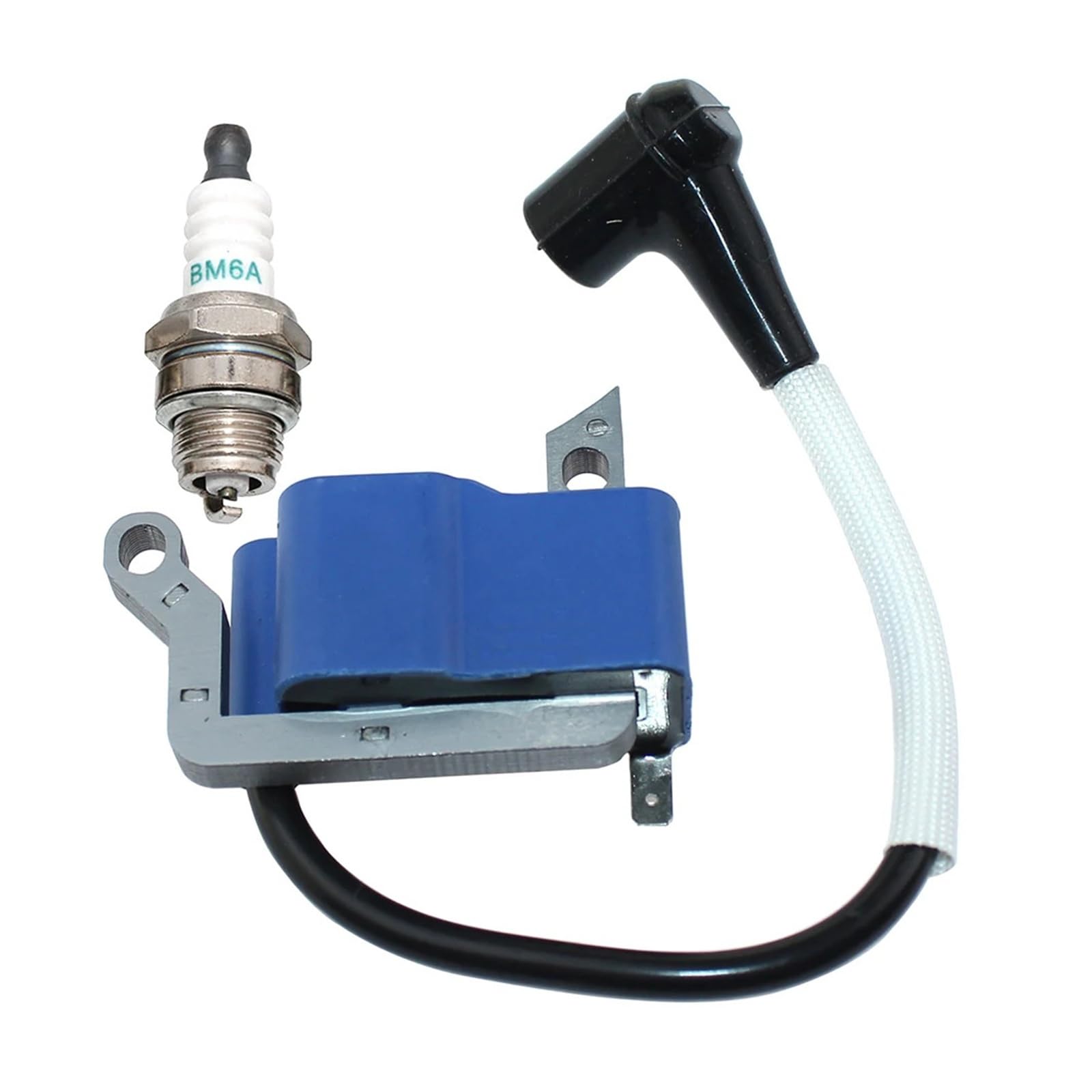 A411000312 Cewka zapłonowa pasująca do E-c-h-0 PAS-280 PE-280 PPF-280 PPF-300ES
