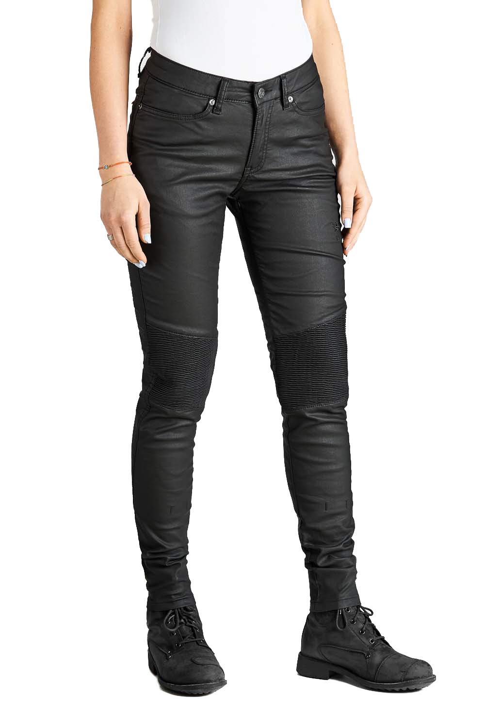 Amazon.com: PANDO MOTO: Women's