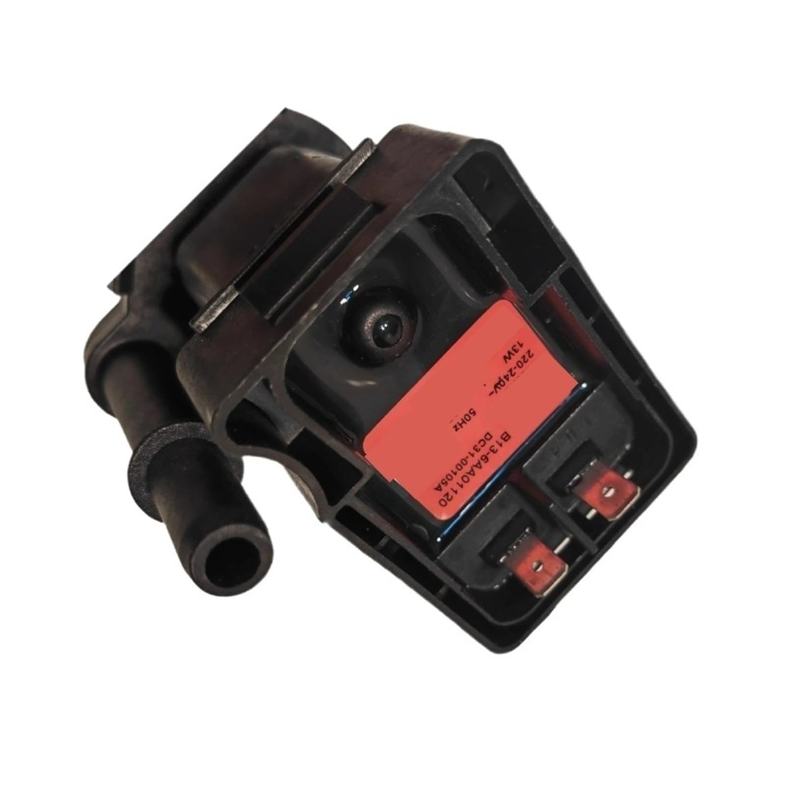 Pompe De Vidange À Condensation For Sèche-linge B13-6AA01120 DC31-00105A, 220V 50Hz 13W, Compatible For Samsung, Pompe À Eau De Remplacement For Sèche-linge