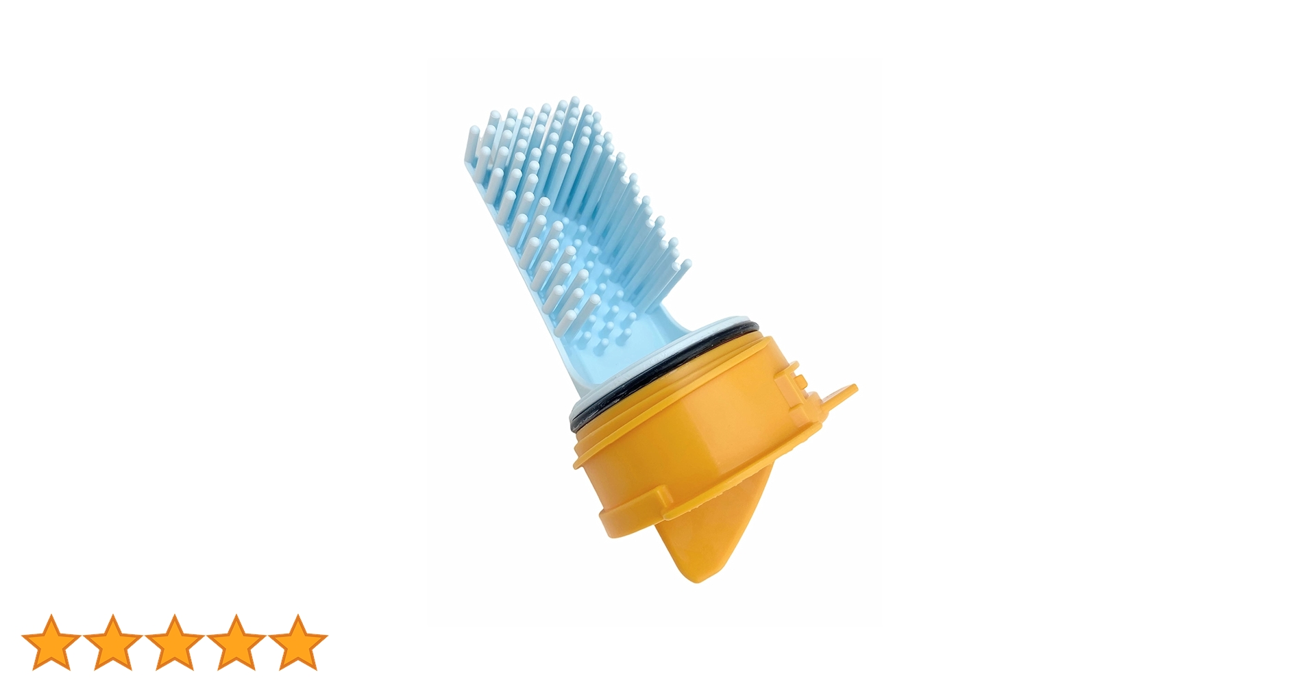 miyaさん専用 ツヴィリング J.A. ヘンケルス MIYABI 5000MCD 67 小刀 90mm