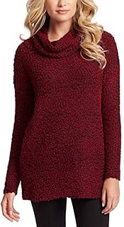 Jessica Simpson - Sweaters / Clothing 