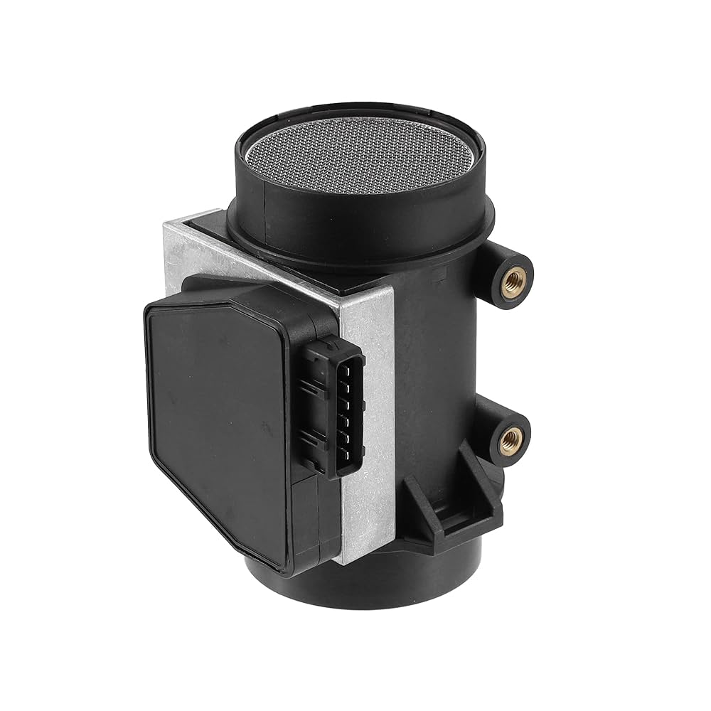 Amazon.com: X AUTOHAUX 0280212016 Car Mass Air Flow Sensor