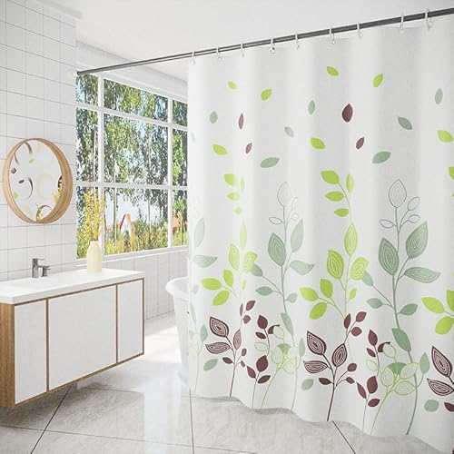 sypobo V[J[e ډB 150cm 200cm  hhJr CJ[e fM Ԏd؂  xn jbgoX  [t A Ot tȒP (؂̗t, 150*200cm)
