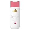 Dove Intimate Wash for Women – Gynecologist Tested Unscented Hydrating pH Optimized Feminine Wash For Sensitive Skin, 8 oz