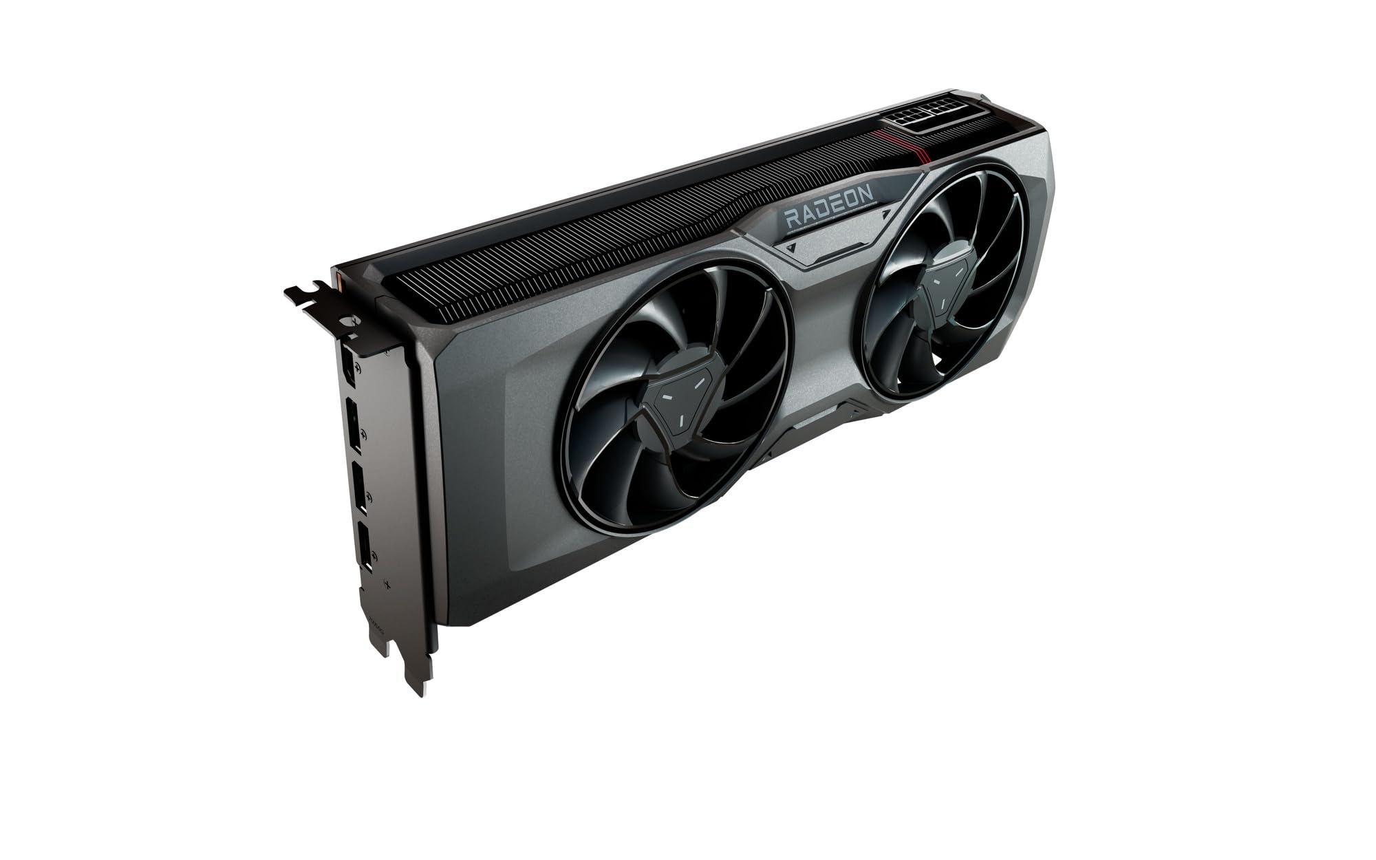 Amazon | SAPPHIRE Radeon RX 7800 XT GAMING 16GB GDDR6 2ファン 省