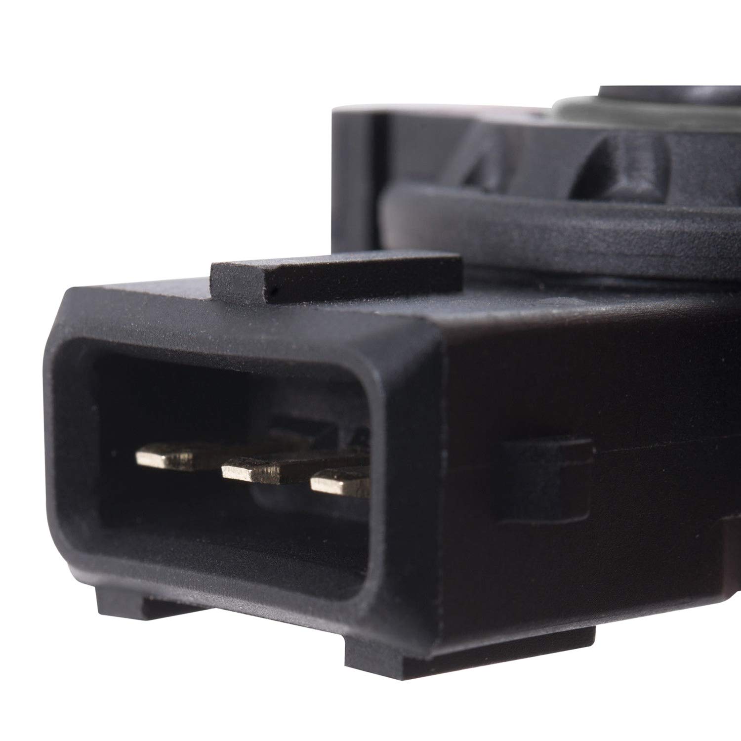 13631402143 Drossel Klappen Sensor für M3 E34 E36 E46 Z3 Z4 E39 E85