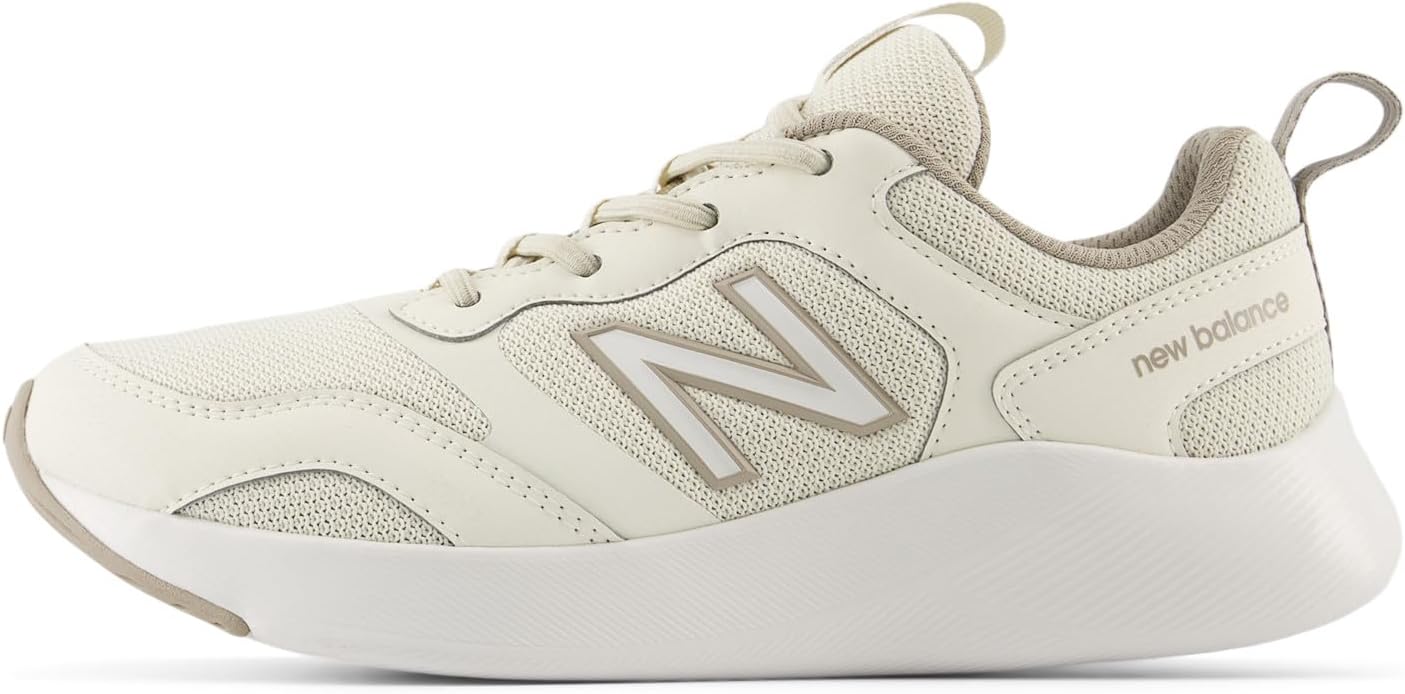 [ニューバランス] ウォーキングシューズ DynaSoft NB Sampher v2 レディース