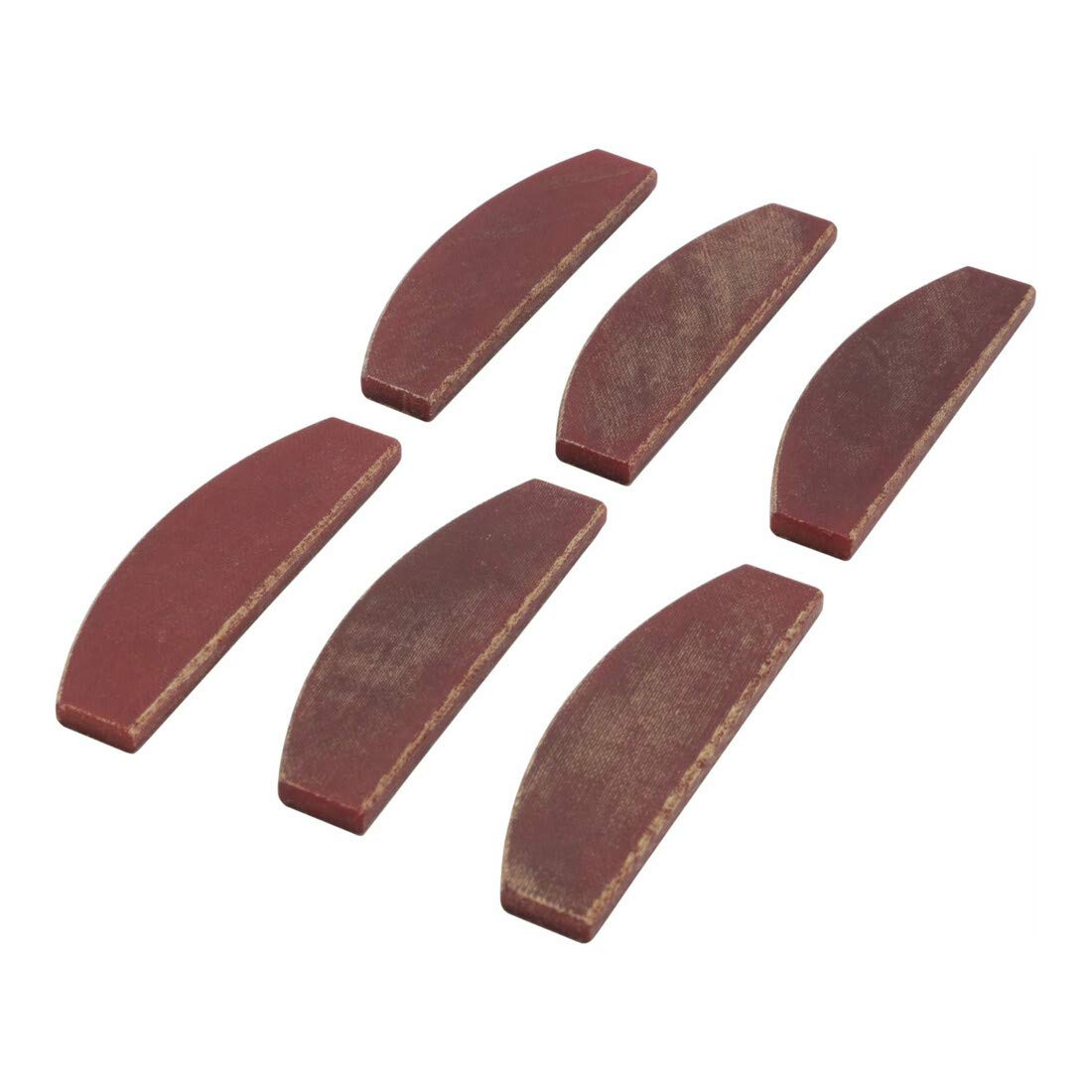 Hazet 9013SPC 01/6 slats